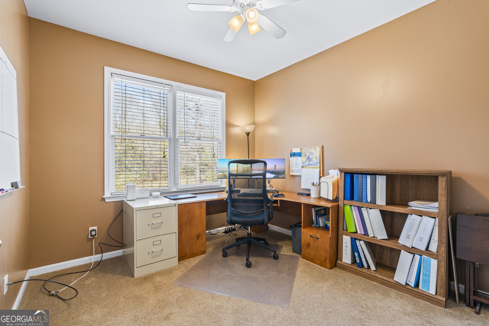 466 Middleton Place Grayson - Photo 30