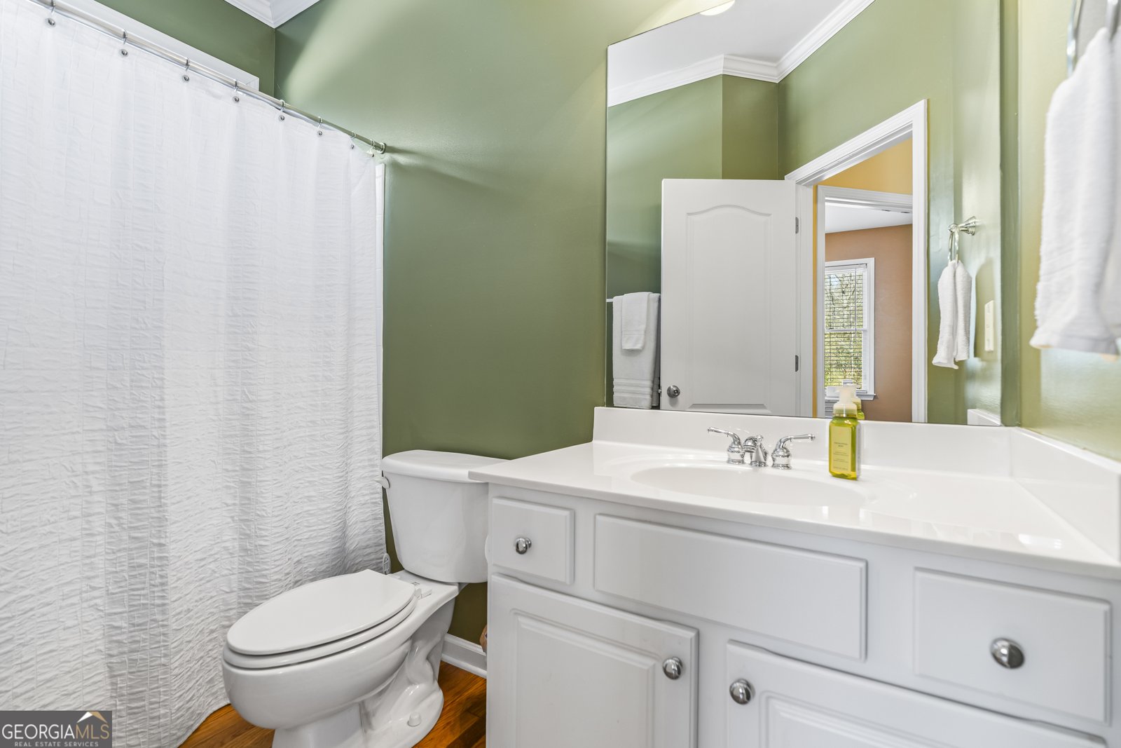 466 Middleton Place Grayson - Photo 31