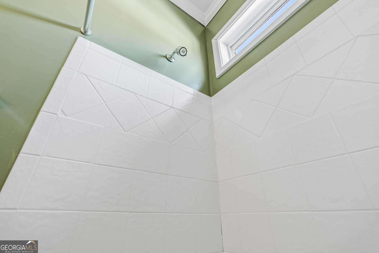 466 Middleton Place Grayson - Photo 32