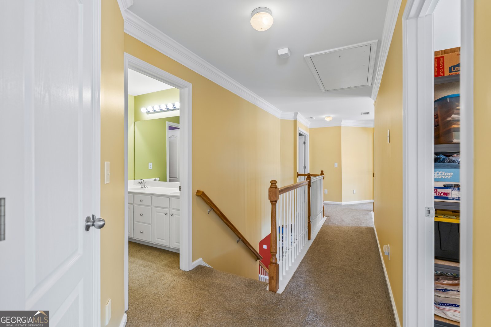 466 Middleton Place Grayson - Photo 33