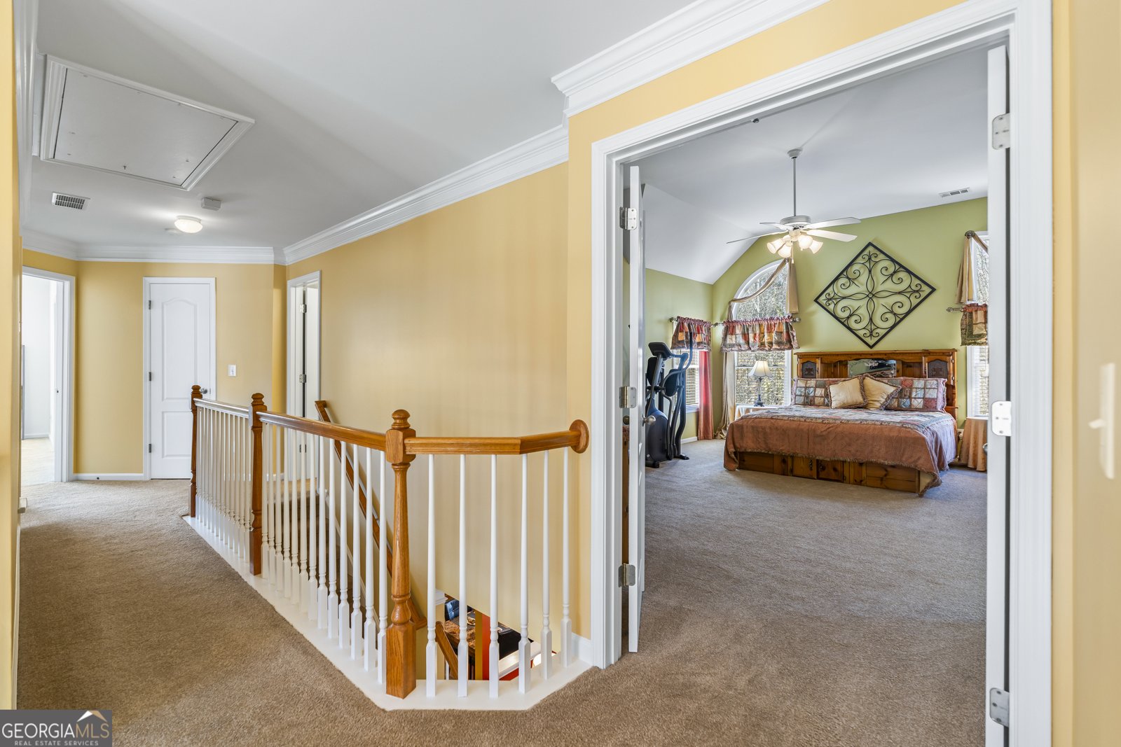 466 Middleton Place Grayson - Photo 34