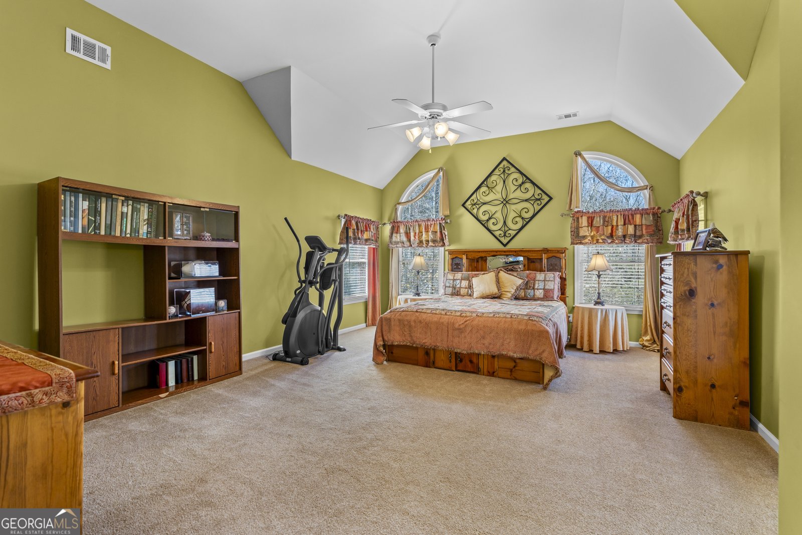 466 Middleton Place Grayson - Photo 35