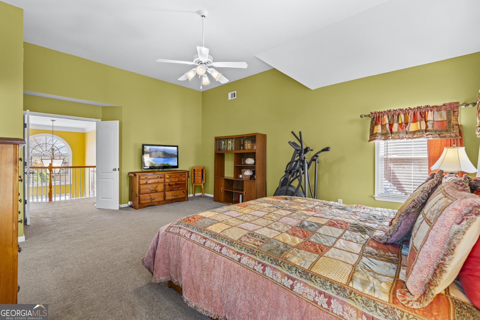 466 Middleton Place Grayson - Photo 38