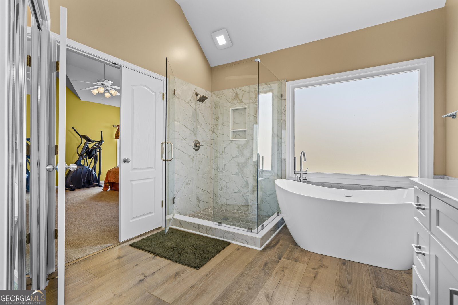 466 Middleton Place Grayson - Photo 39