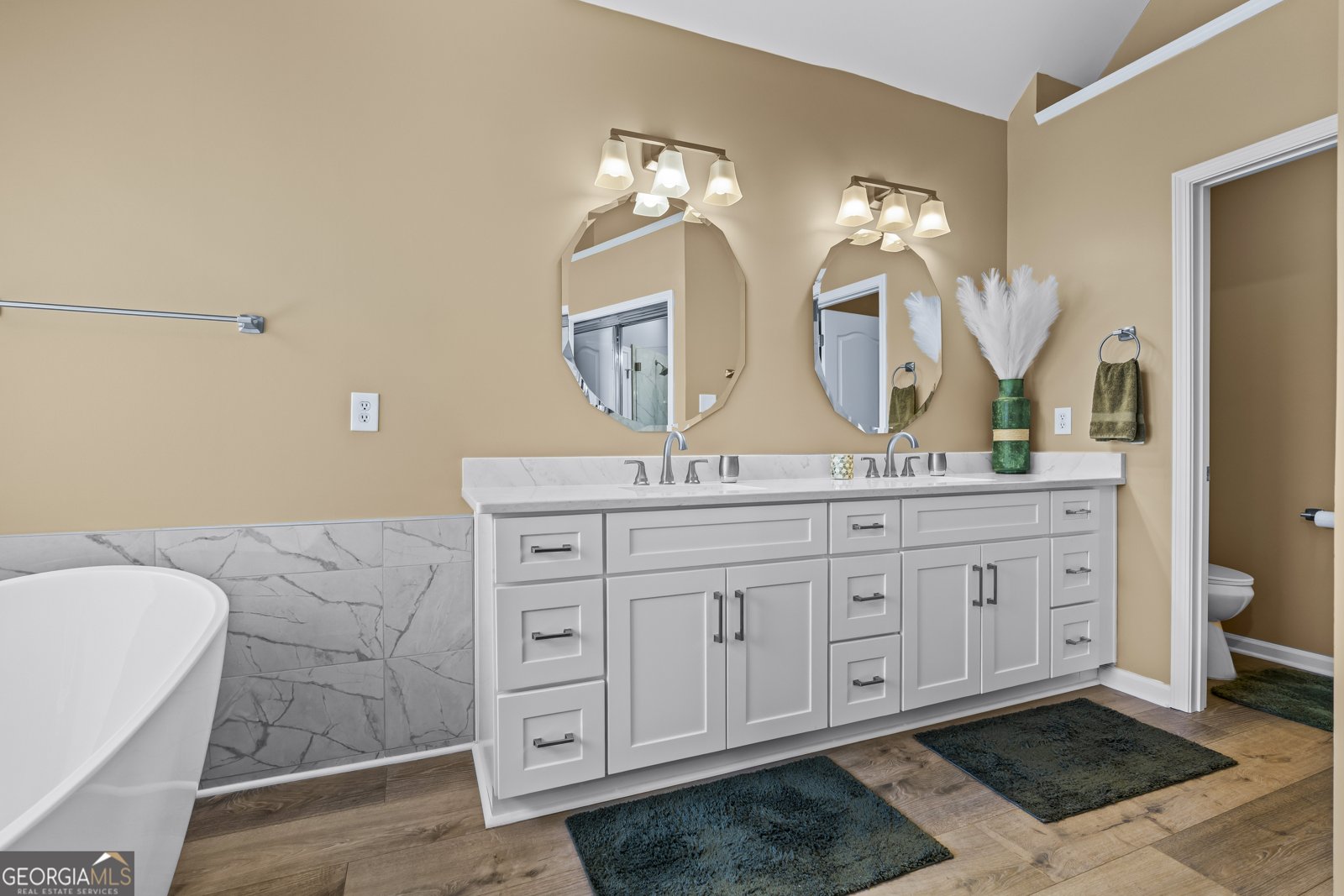 466 Middleton Place Grayson - Photo 40