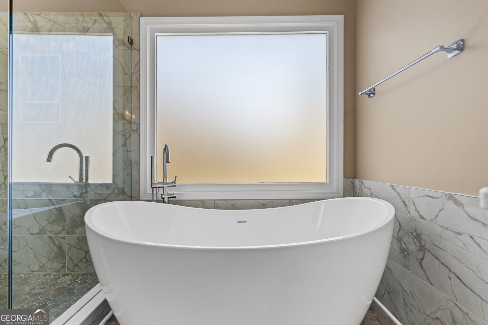 466 Middleton Place Grayson - Photo 41