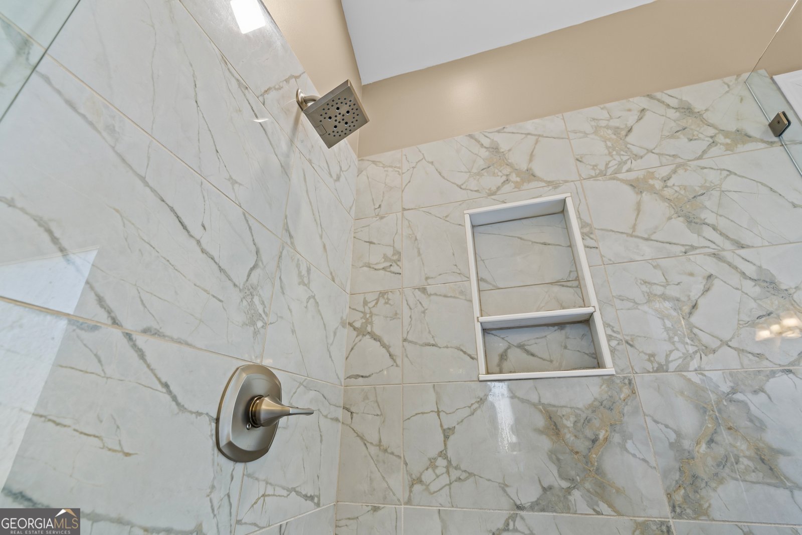 466 Middleton Place Grayson - Photo 42