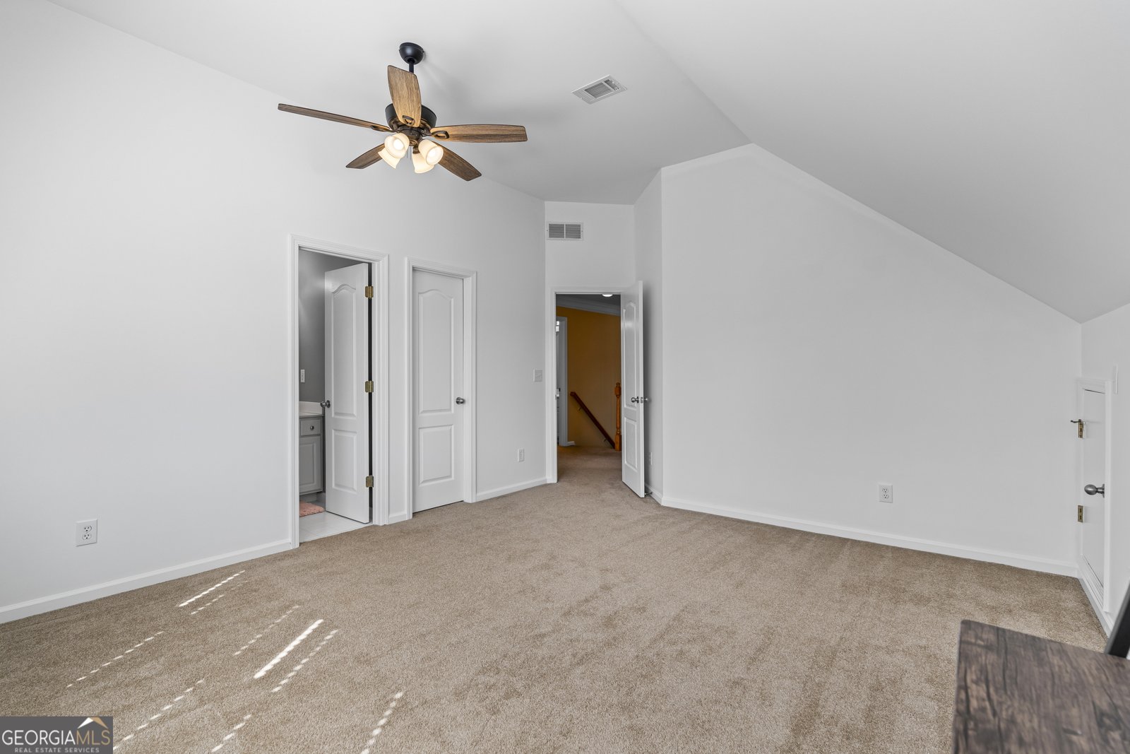 466 Middleton Place Grayson - Photo 44