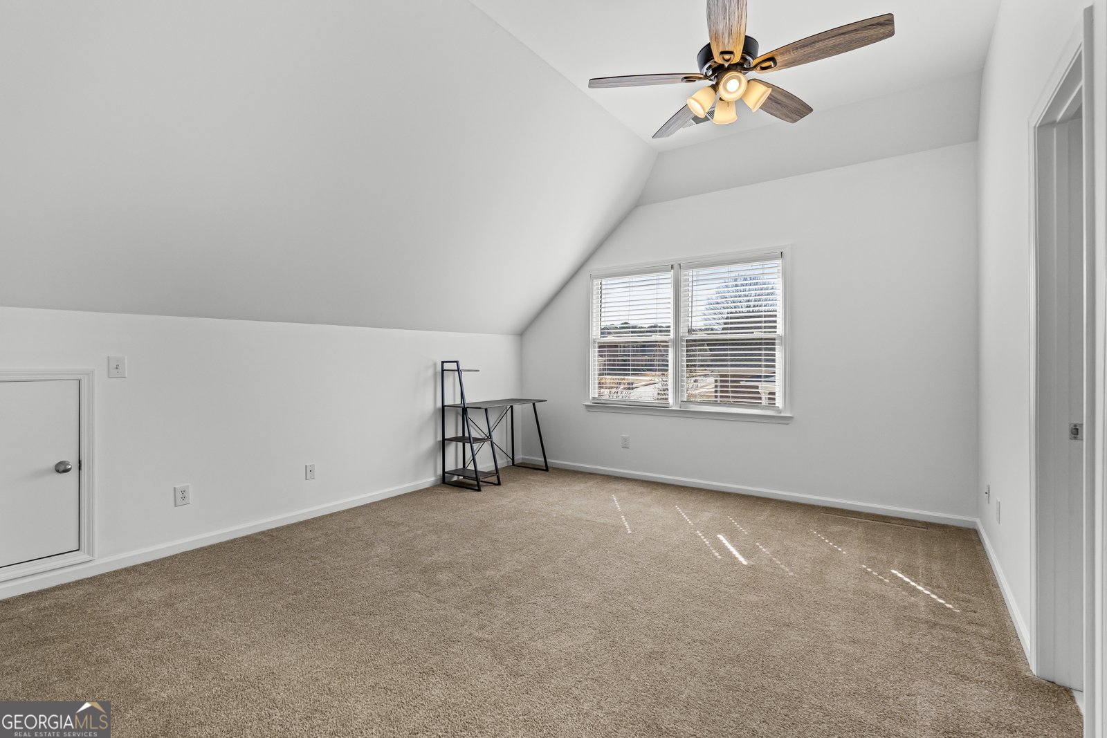 466 Middleton Place Grayson - Photo 45