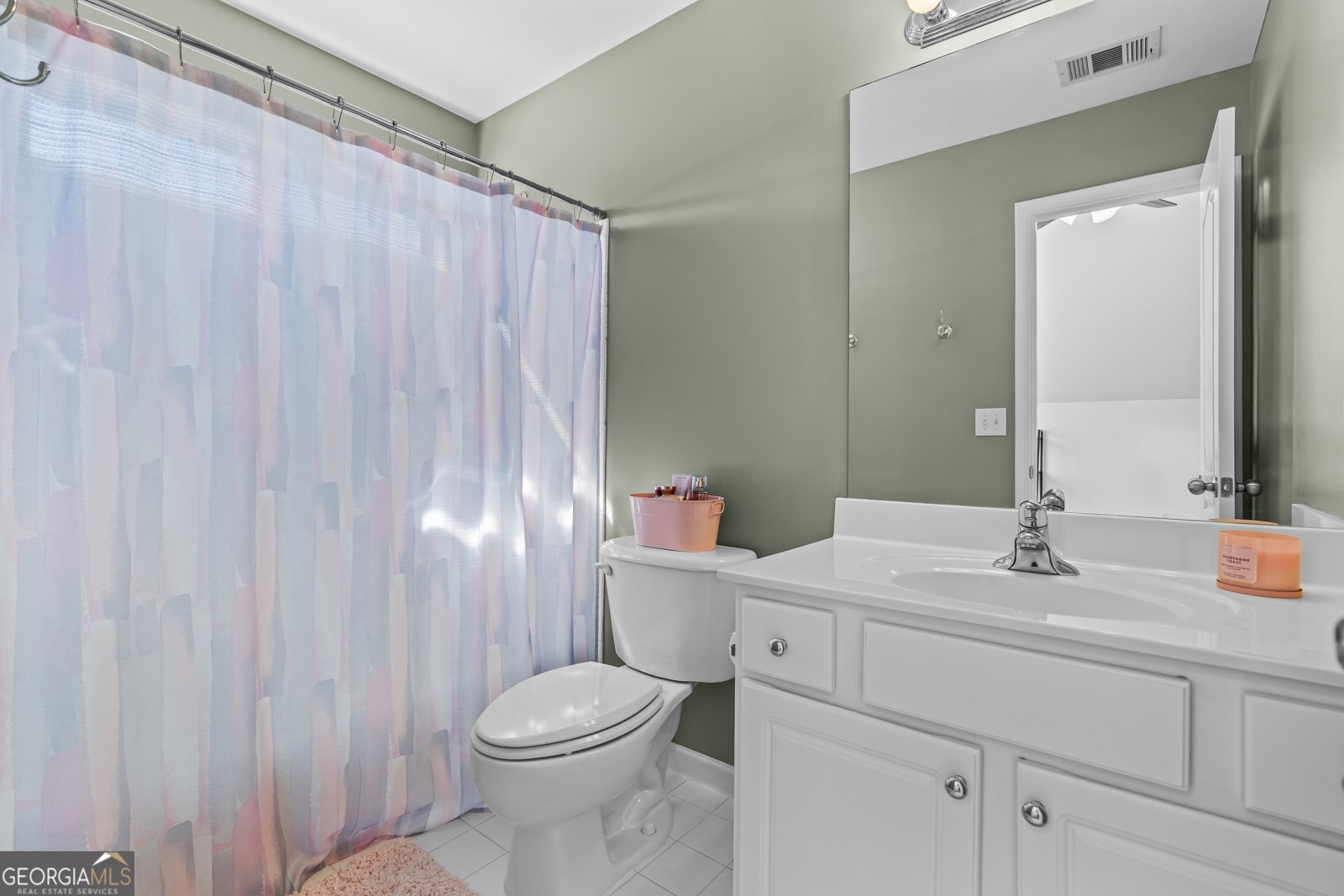 466 Middleton Place Grayson - Photo 46