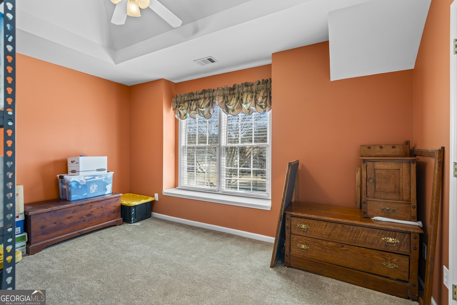 466 Middleton Place Grayson - Photo 47