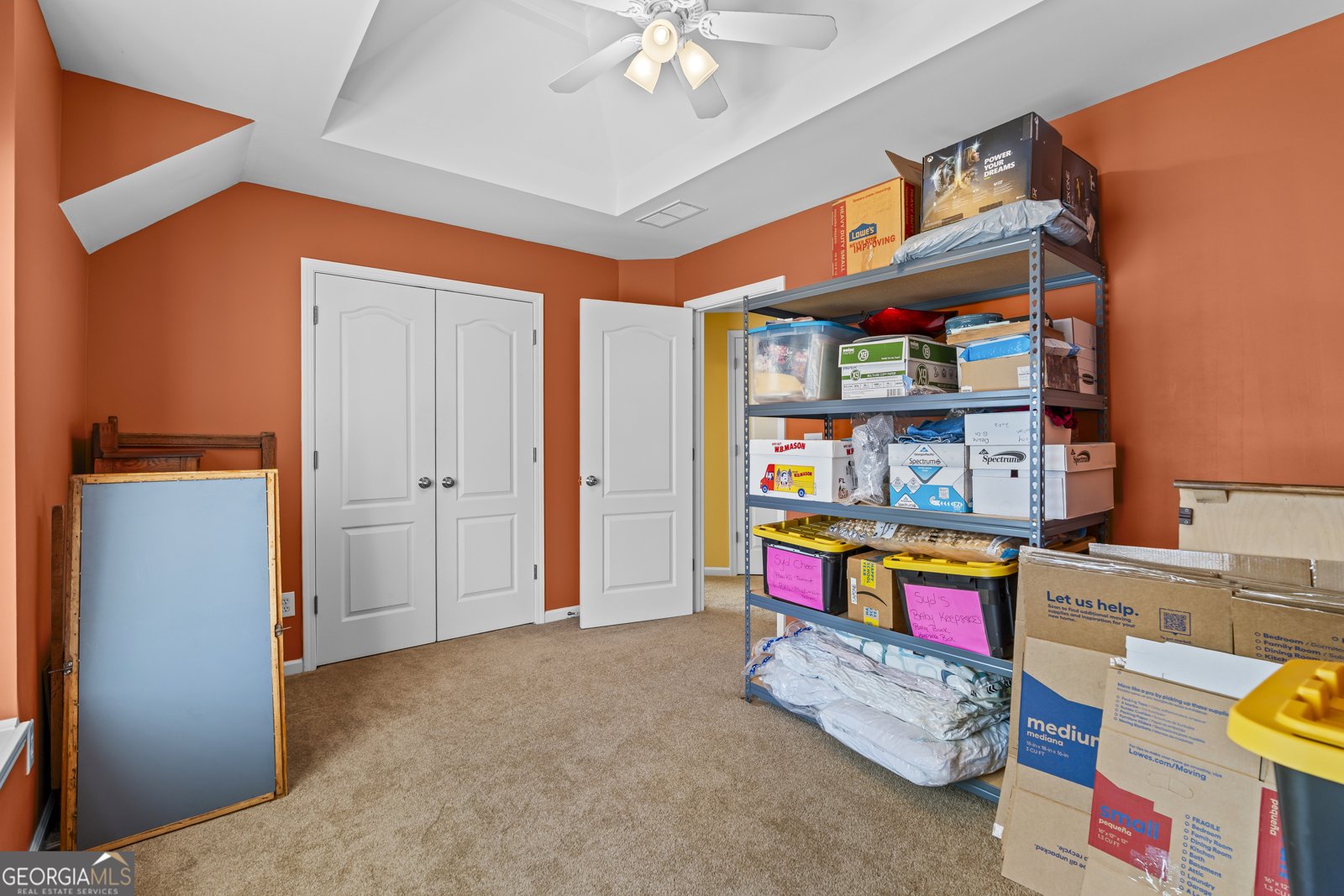 466 Middleton Place Grayson - Photo 48