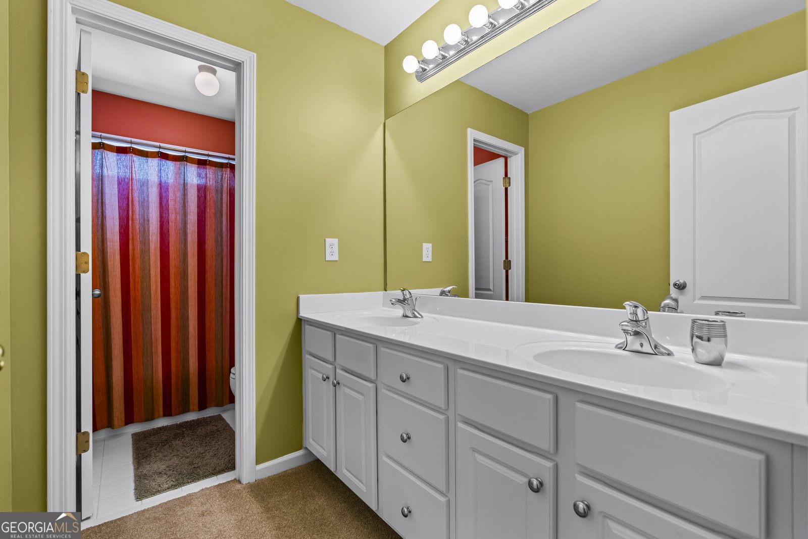 466 Middleton Place Grayson - Photo 50