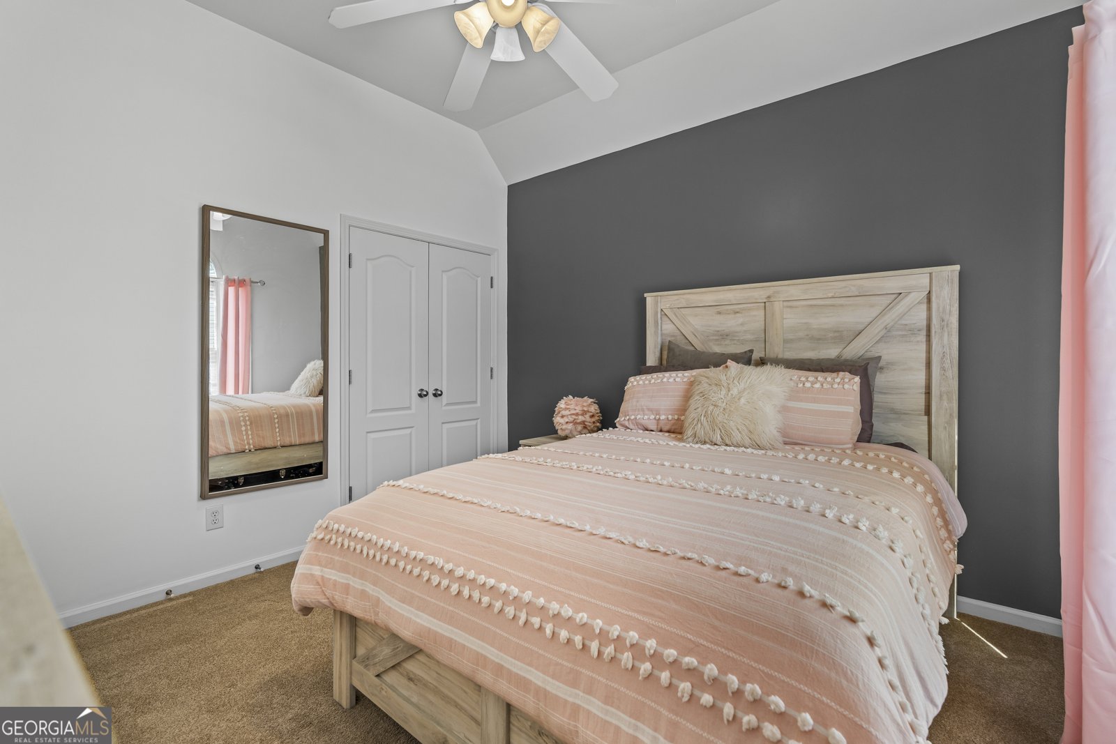 466 Middleton Place Grayson - Photo 51