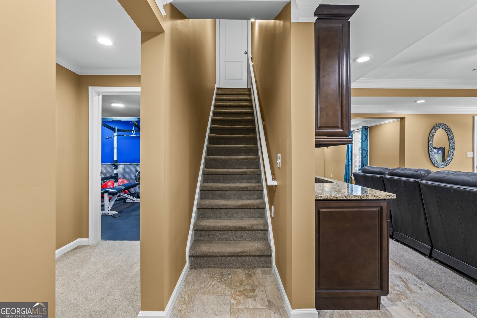 466 Middleton Place Grayson - Photo 53