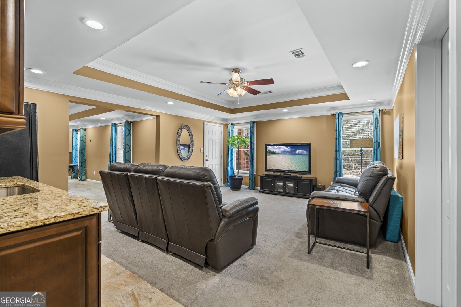 466 Middleton Place Grayson - Photo 54