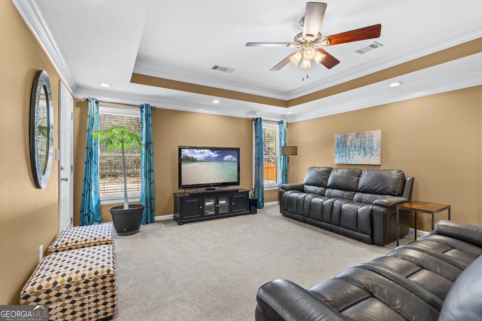 466 Middleton Place Grayson - Photo 55