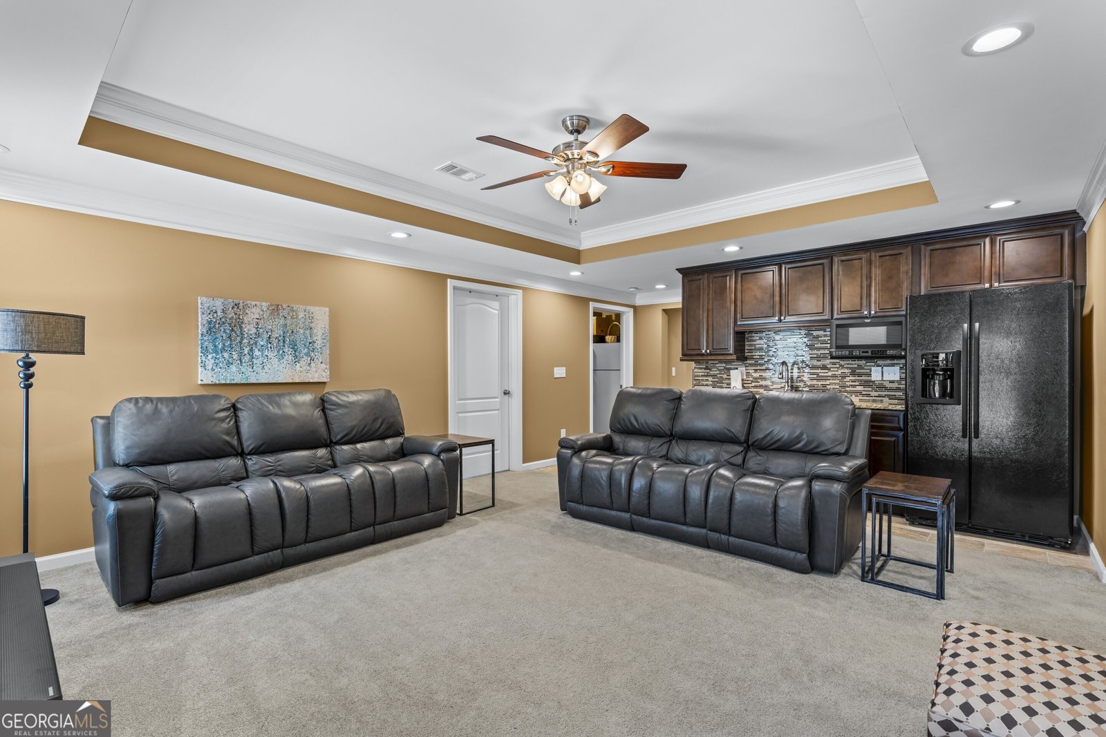 466 Middleton Place Grayson - Photo 56