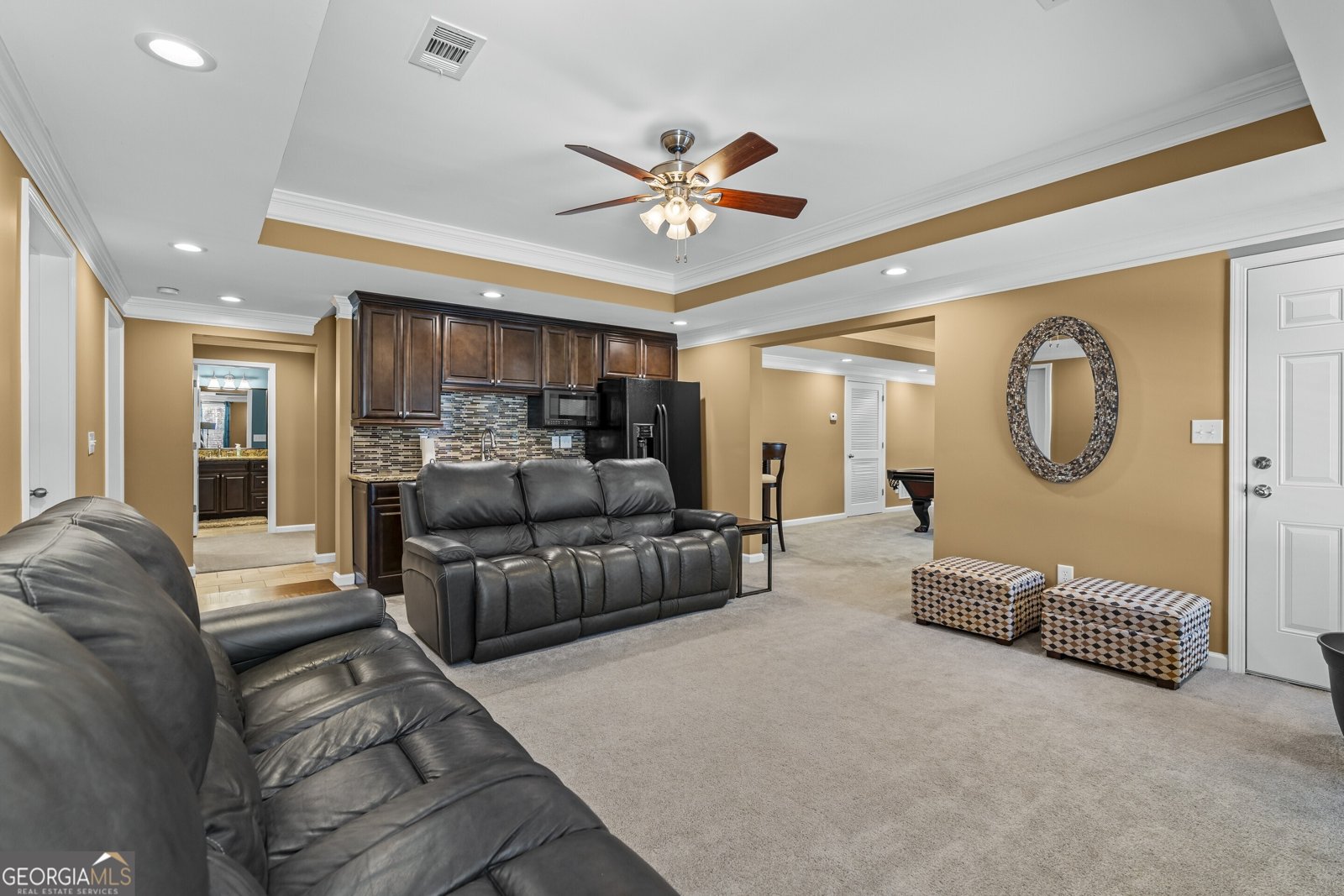 466 Middleton Place Grayson - Photo 57