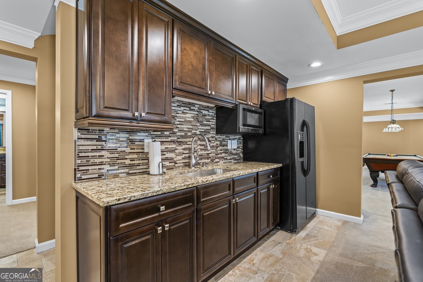 466 Middleton Place Grayson - Photo 58