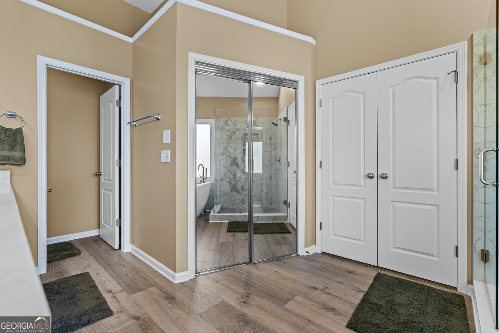 466 Middleton Place Grayson - Photo 60