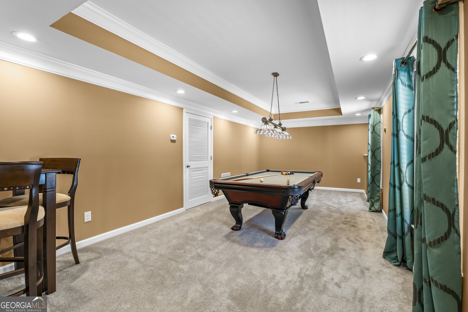 466 Middleton Place Grayson - Photo 61