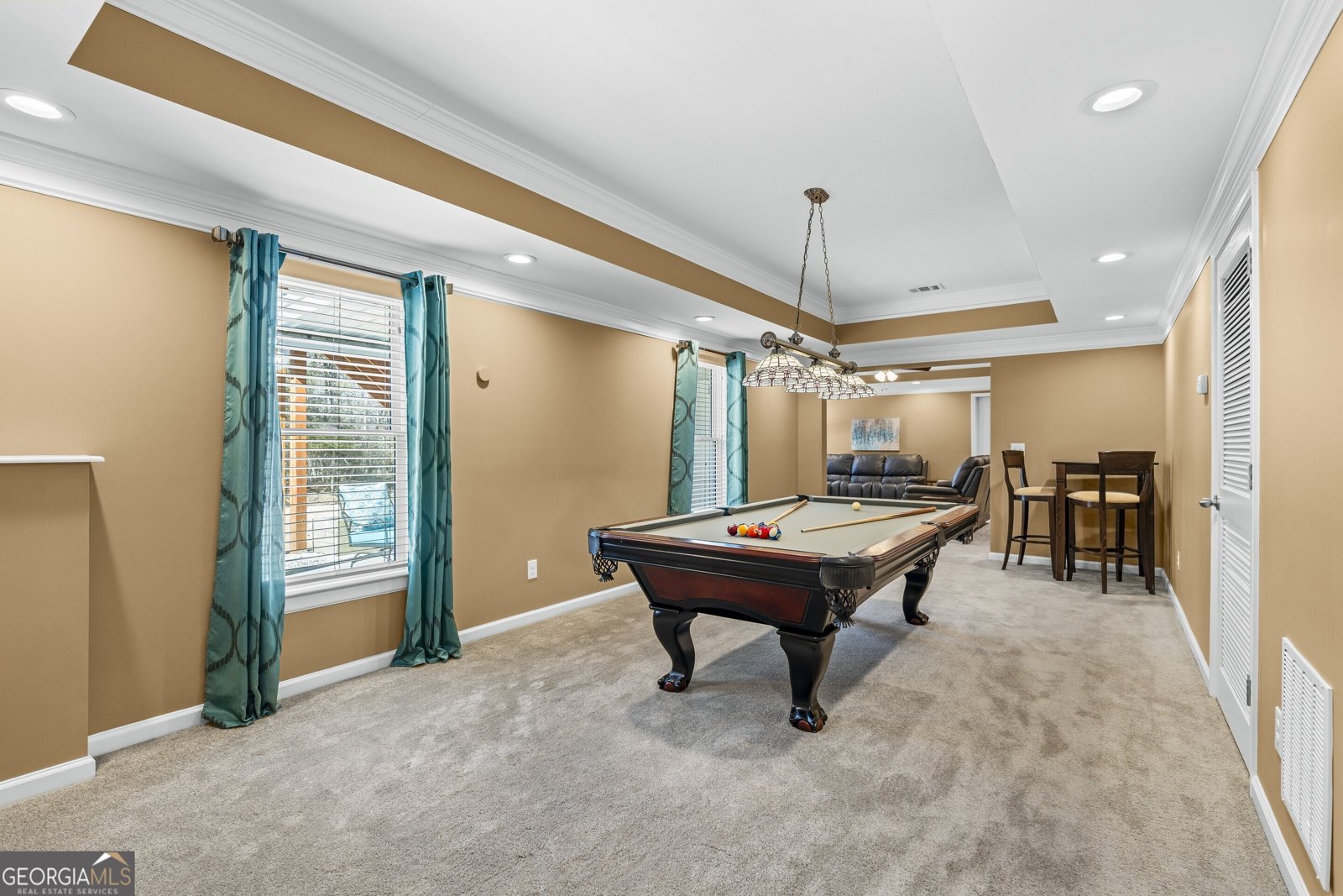 466 Middleton Place Grayson - Photo 62