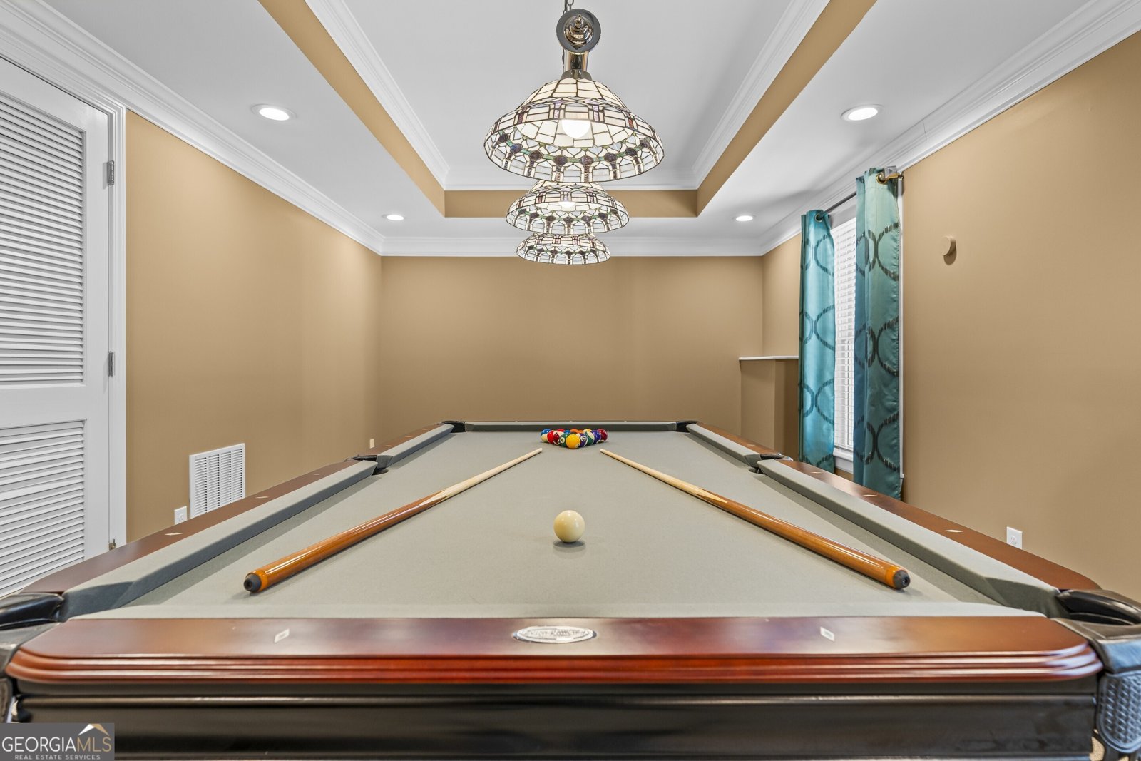 466 Middleton Place Grayson - Photo 63