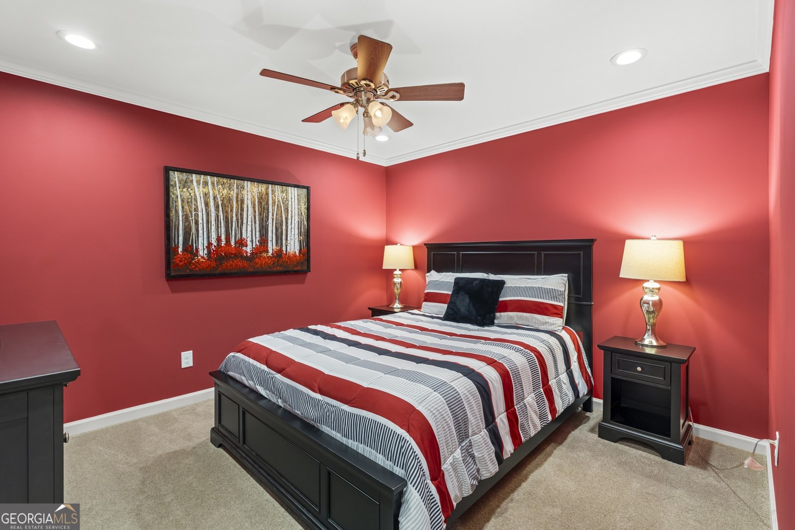 466 Middleton Place Grayson - Photo 64