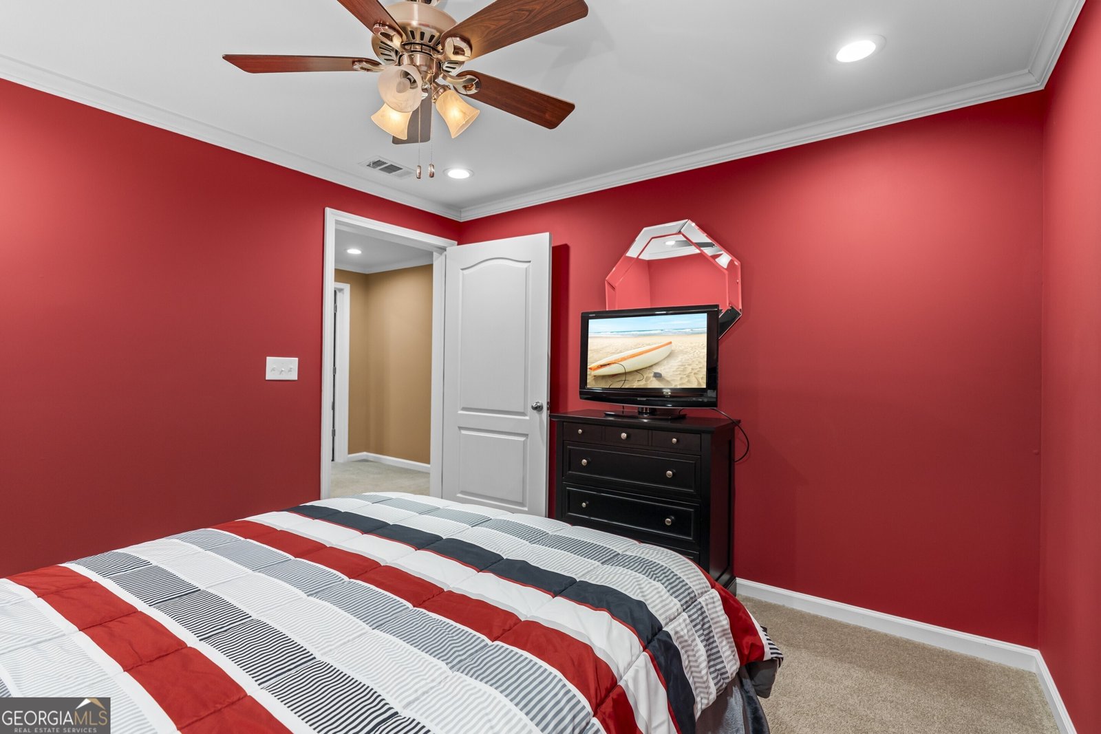 466 Middleton Place Grayson - Photo 65