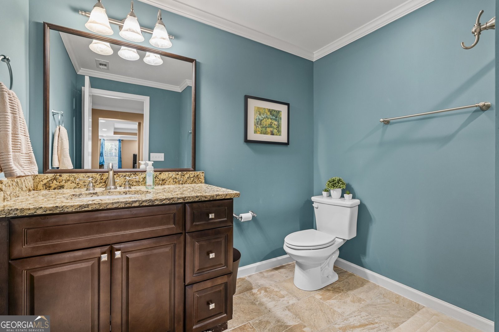 466 Middleton Place Grayson - Photo 66