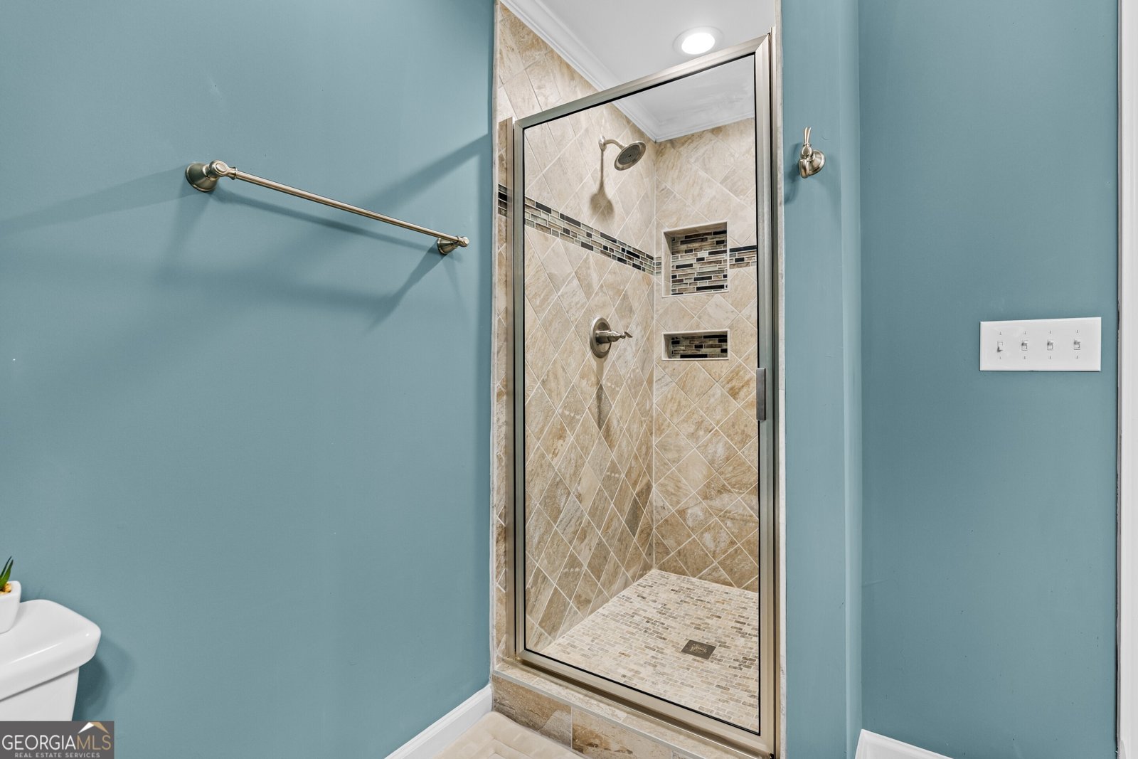 466 Middleton Place Grayson - Photo 67