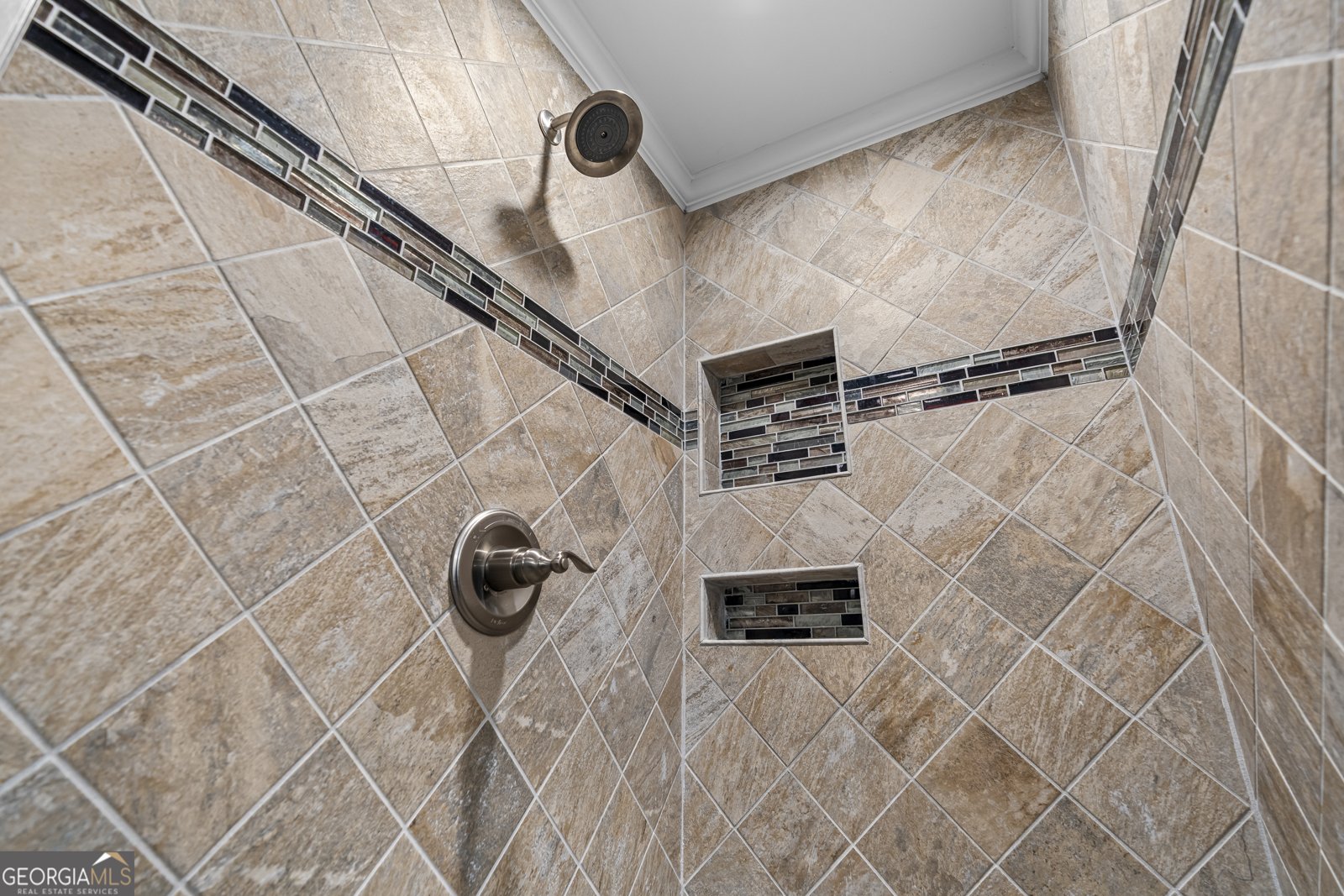 466 Middleton Place Grayson - Photo 68