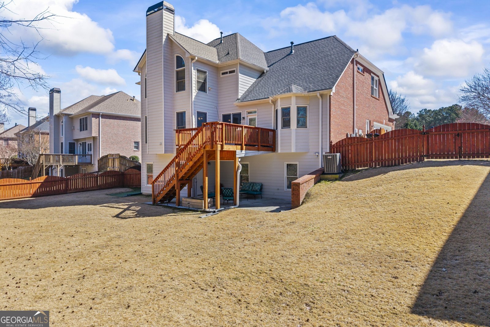 466 Middleton Place Grayson - Photo 69