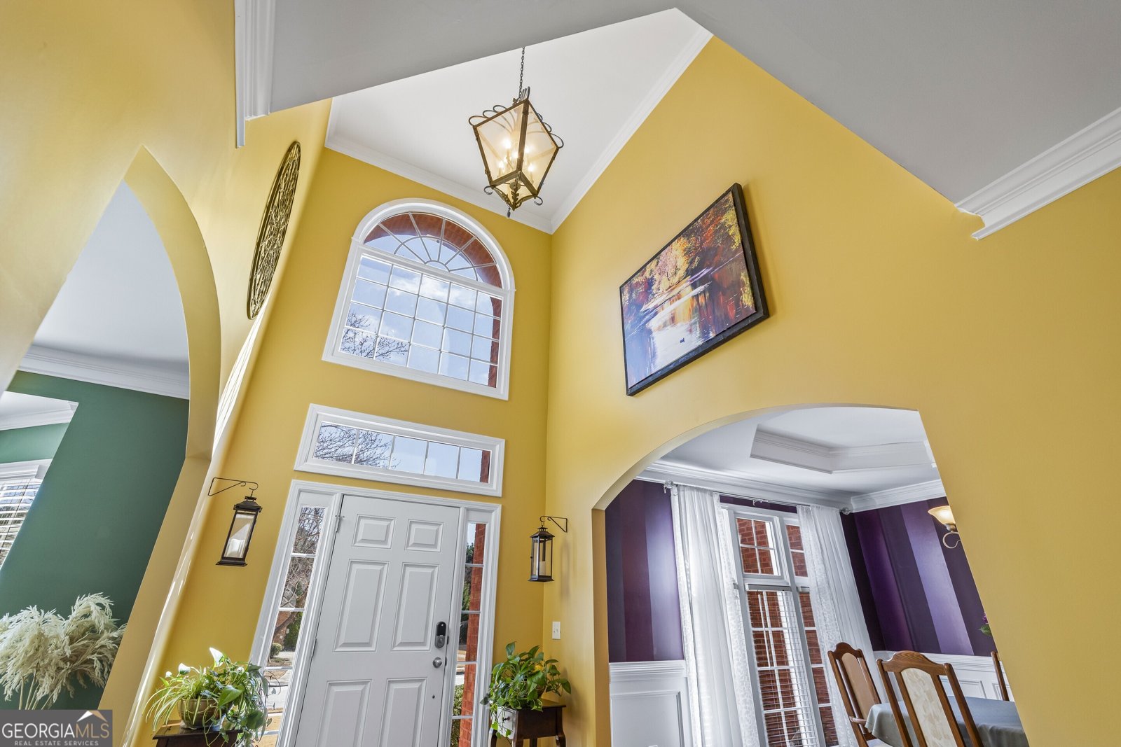 466 Middleton Place Grayson - Photo 7