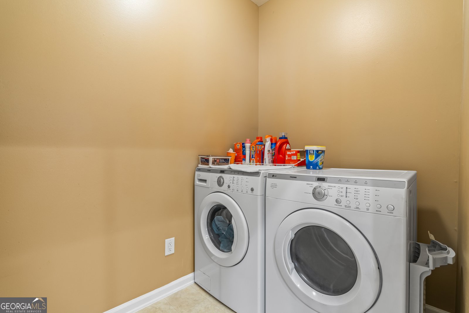 466 Middleton Place Grayson - Photo 70