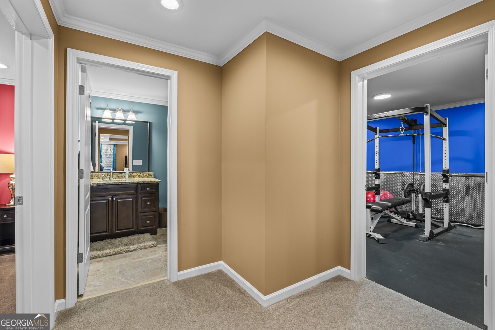 466 Middleton Place Grayson - Photo 71