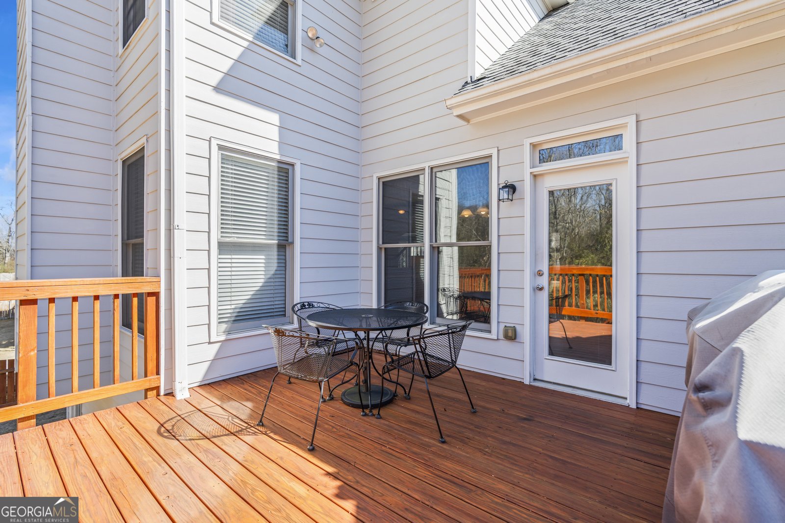 466 Middleton Place Grayson - Photo 73