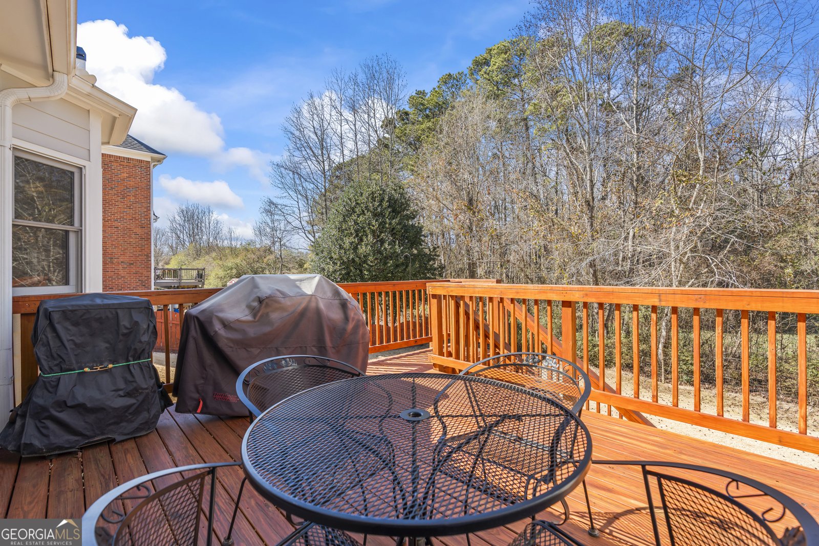 466 Middleton Place Grayson - Photo 74