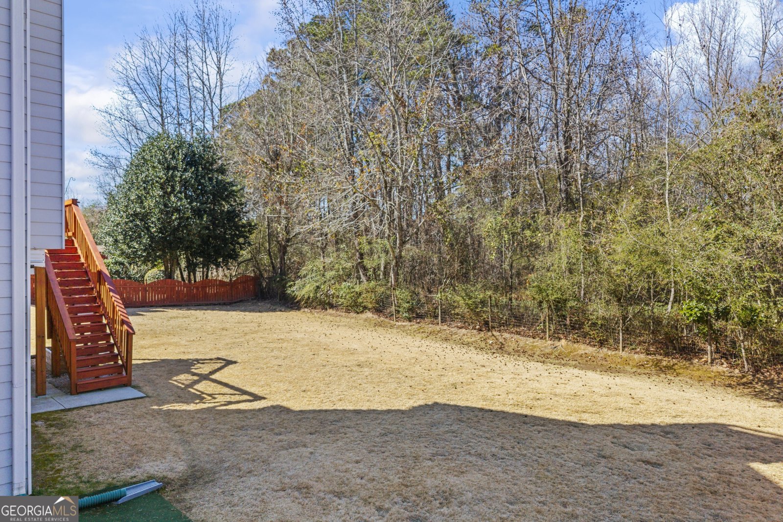 466 Middleton Place Grayson - Photo 75