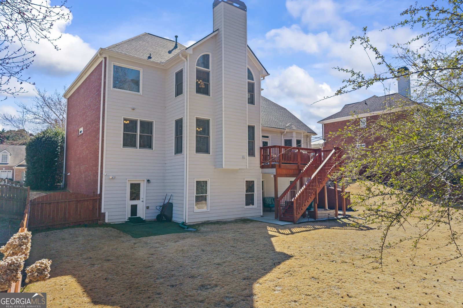 466 Middleton Place Grayson - Photo 77