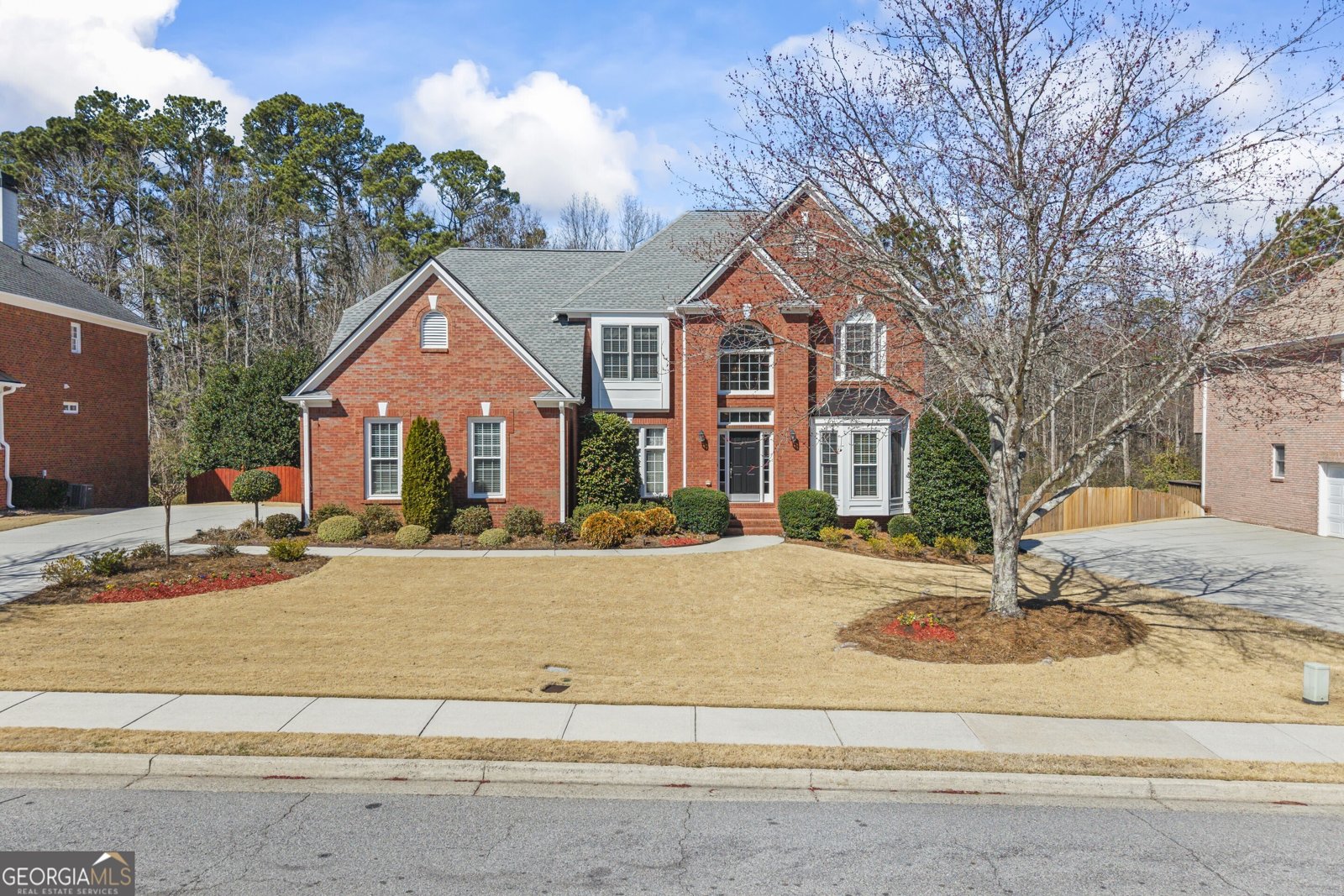 466 Middleton Place Grayson - Photo 81