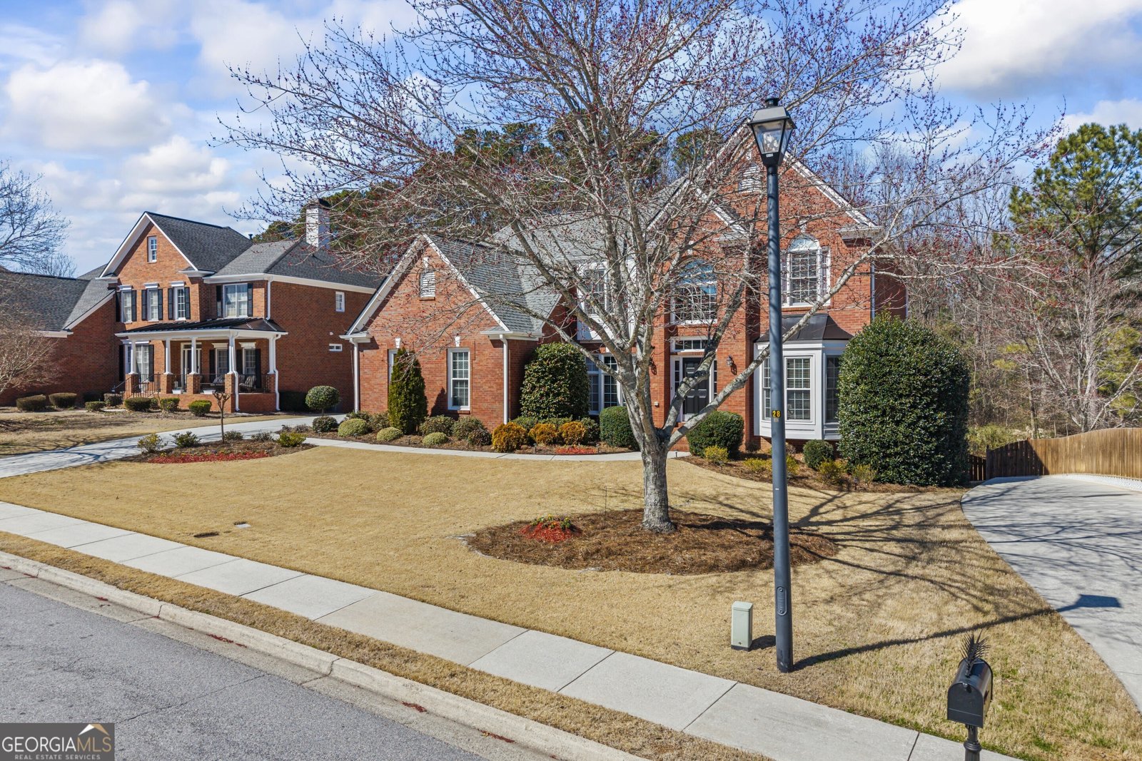 466 Middleton Place Grayson - Photo 82