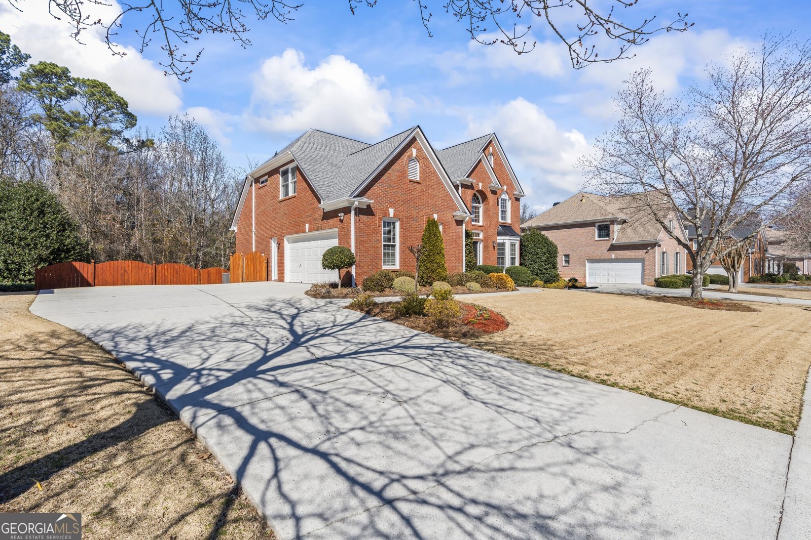 466 Middleton Place Grayson - Photo 83