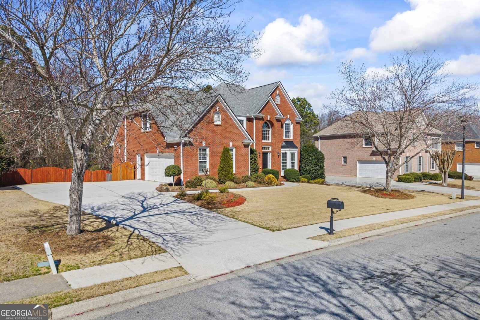 466 Middleton Place Grayson - Photo 84