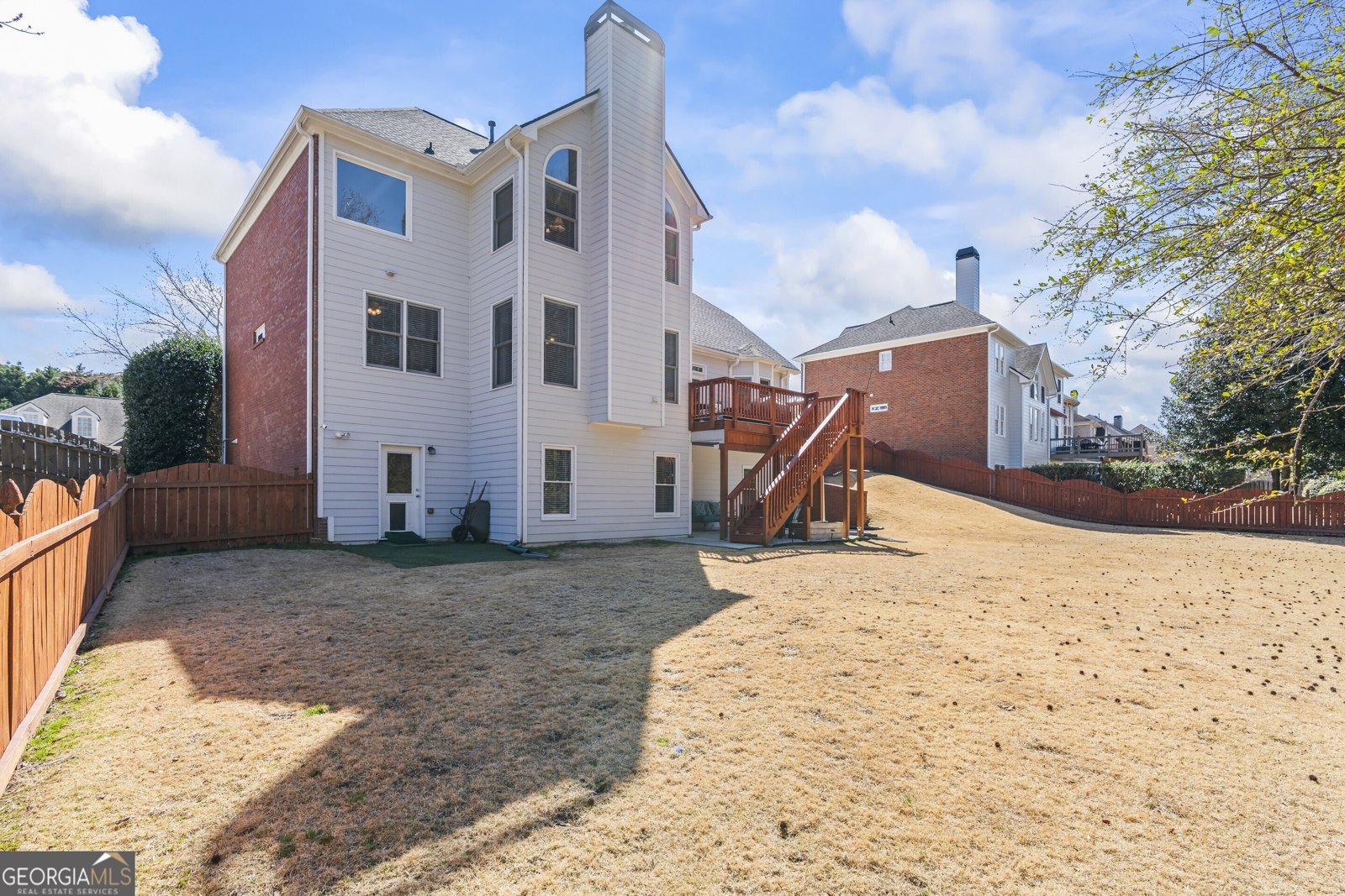 466 Middleton Place Grayson - Photo 85