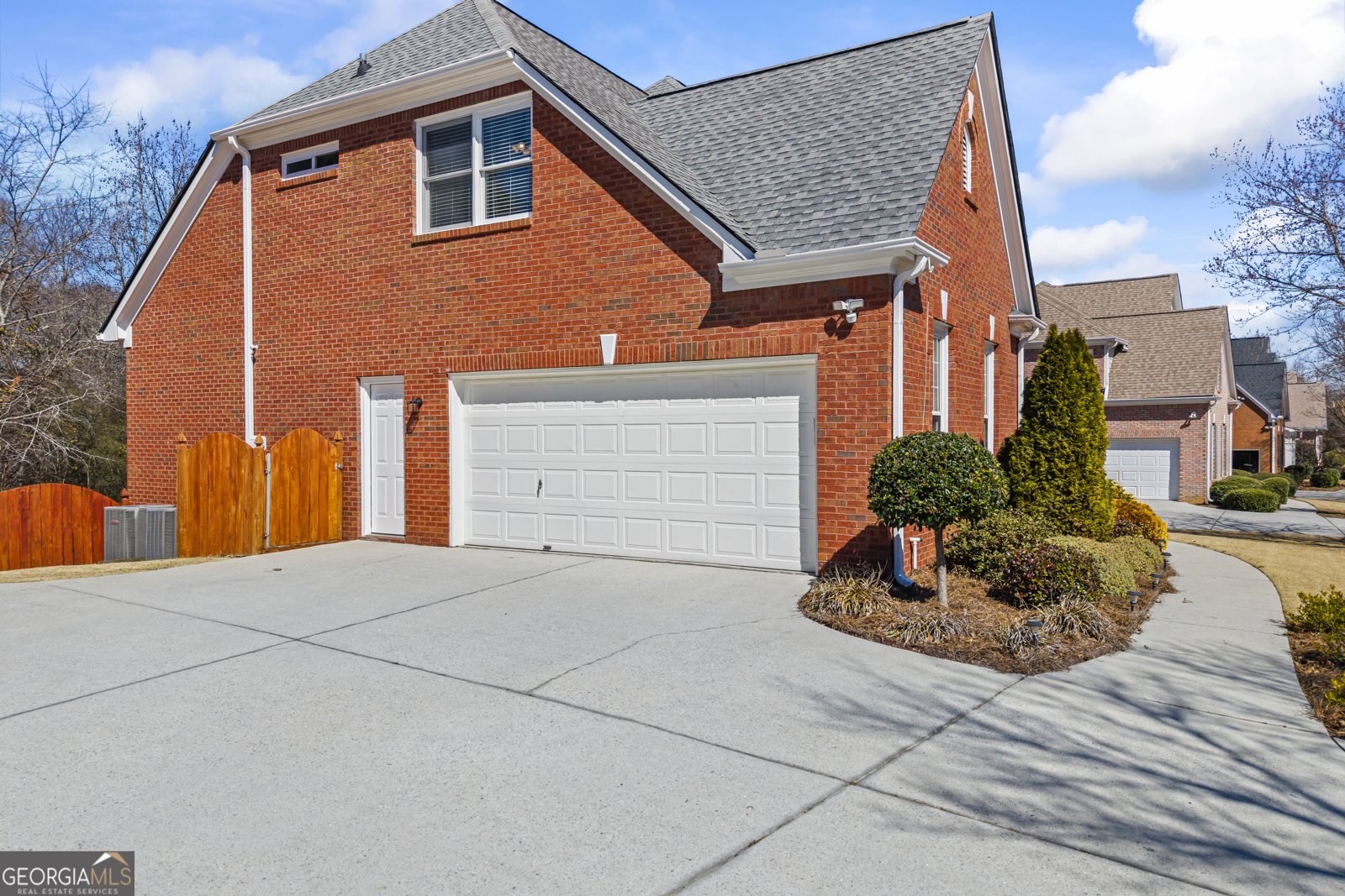 466 Middleton Place Grayson - Photo 87