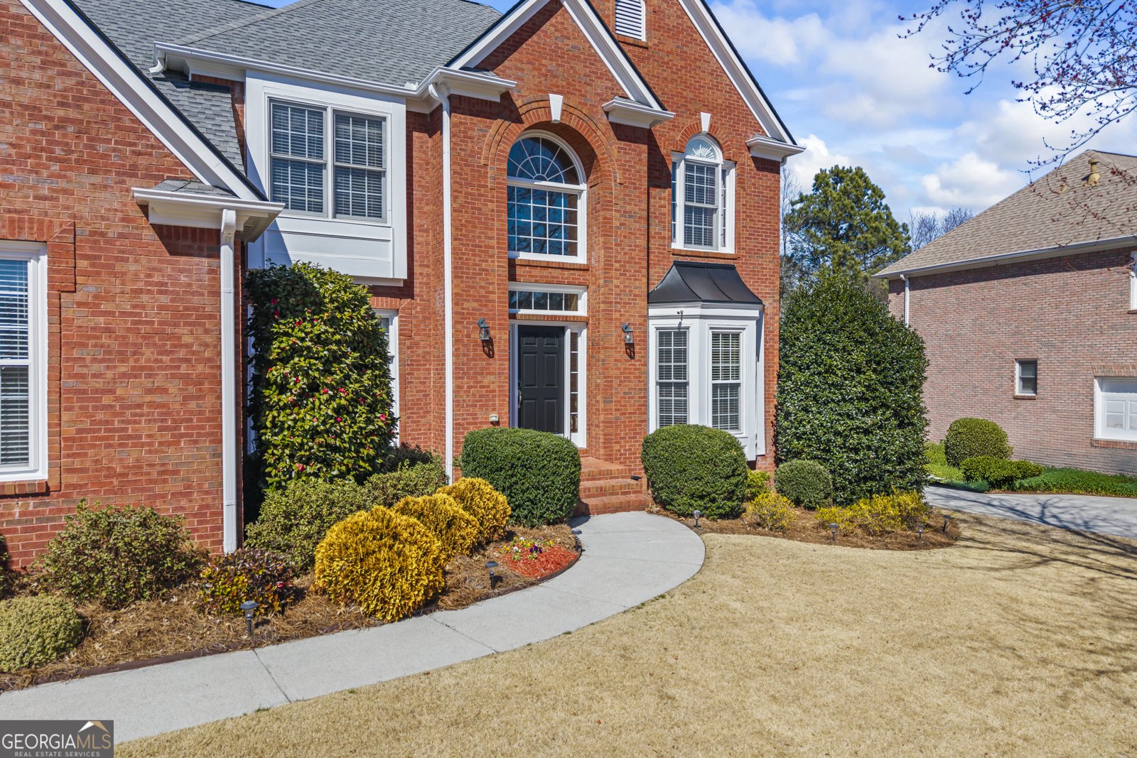 466 Middleton Place Grayson - Photo 88