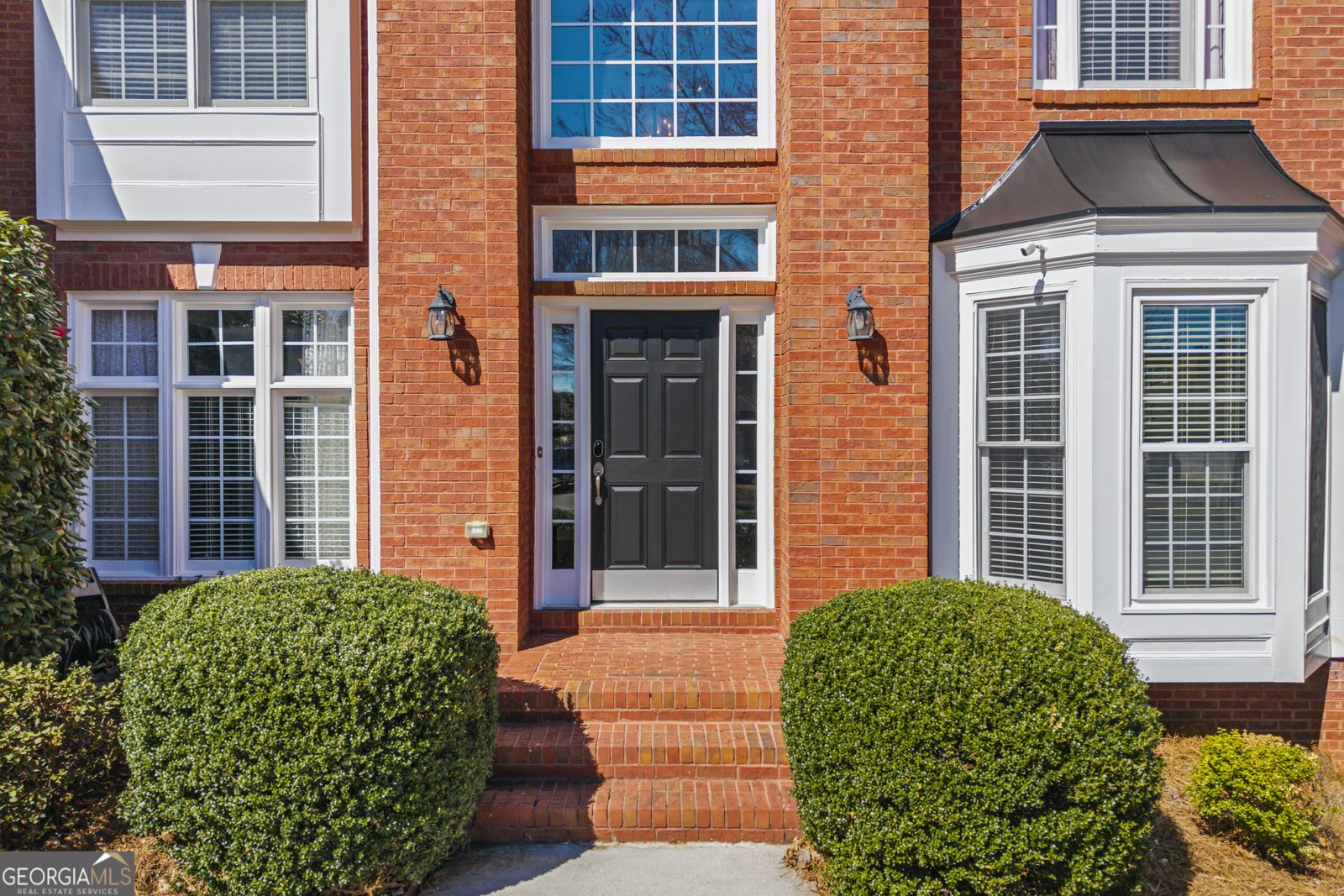 466 Middleton Place Grayson - Photo 89