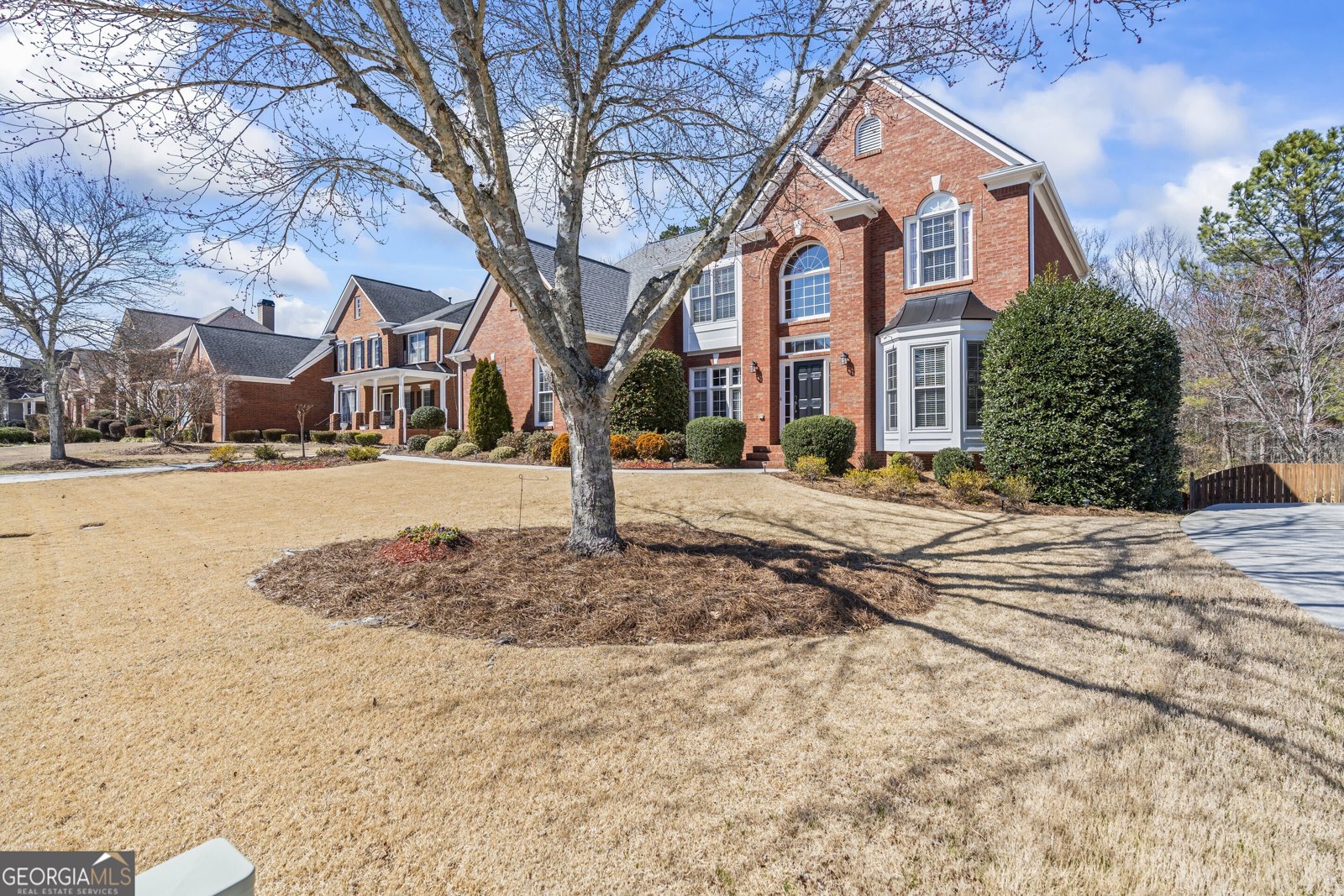 466 Middleton Place Grayson - Photo 90